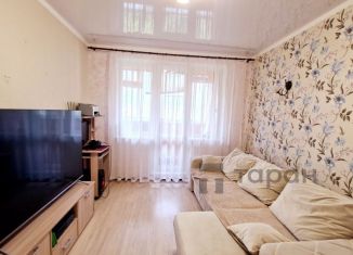 Продаю 2-комнатную квартиру, 48.5 м2, Челябинск, проспект Победы, 340, Курчатовский район