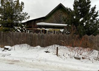 Продаю дом, 67.8 м2, Берёзовский, улица Матросова, 16