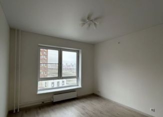 Продам 2-ком. квартиру, 56 м2, Москва, улица Вертолётчиков, 21к4, район Некрасовка