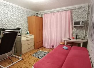 Сдаю комнату, 14 м2, Йошкар-Ола, улица Воинов-Интернационалистов, 19, микрорайон Юбилейный