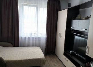 Продажа 2-ком. квартиры, 62 м2, Геленджик, улица Маршала Жукова, 1к3, ЖК Кубанская Марка