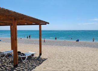 Продам дом, 115 м2, Крым