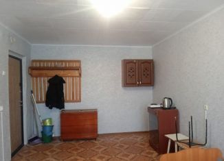 Сдается комната, 17 м2, Елабуга, проспект Нефтяников, 16