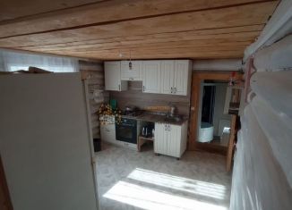 Сдам дом, 80 м2, Республика Башкортостан, Мелеузовская улица, 34