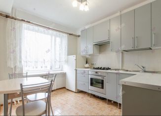 Сдам 2-комнатную квартиру, 50 м2, Санкт-Петербург, Серебристый бульвар, 16к1, метро Пионерская