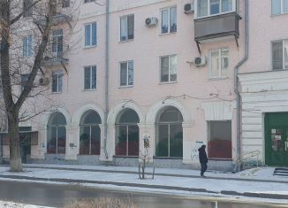 Помещение свободного назначения на продажу, 740.2 м2, Волгоград, проспект Канатчиков, 2