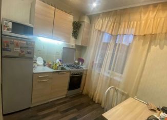 Сдам в аренду однокомнатную квартиру, 30.1 м2, Кандалакша, Комсомольская улица, 8