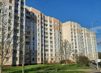 Продается 2-комнатная квартира, 59.4 м2, Петергоф, Университетский проспект, 8