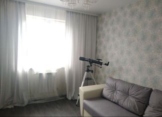 Продаю дом, 148.4 м2, Подольск, улица Розы Люксембург