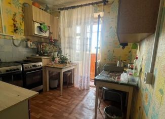 Продажа 2-ком. квартиры, 36 м2, Псковская область, Рельсовая улица, 6