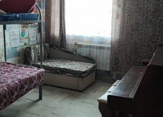 Сдача в аренду двухкомнатной квартиры, 46 м2, посёлок городского типа Чульман, улица Морозова, 12