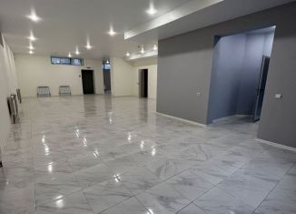 Сдаю в аренду офис, 171 м2, Липецк, улица Тельмана, 21А