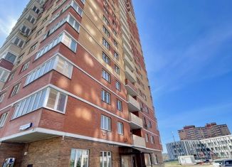 2-комнатная квартира на продажу, 43.9 м2, Тула, улица Академика Насоновой, 1Б