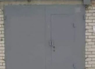 Продается гараж, 25 м2, Ставрополь, улица Дзержинского, 235