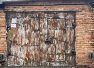 Продается гараж, 30 м2, Азов