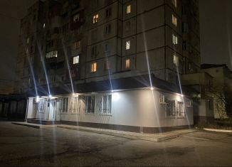 Помещение свободного назначения на продажу, 200 м2, город Кизилюрт, улица Гамзата Цадаса, 34