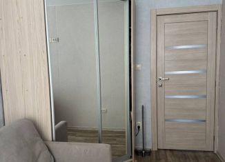 Продается комната, 11 м2, Челябинская область, улица Кузнецова, 8