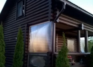 Сдам дом, 60 м2, Московская область