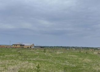 Продаю участок, 10 сот., деревня Раздолье, Лазурная улица, 8