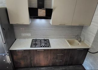 Сдам в аренду 1-ком. квартиру, 33 м2, Санкт-Петербург, улица Кораблестроителей, 19к1