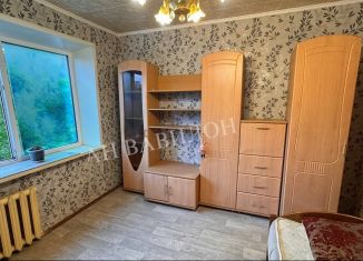 Продаю комнату, 17 м2, Смоленск, Киевский переулок, 14, Ленинский район