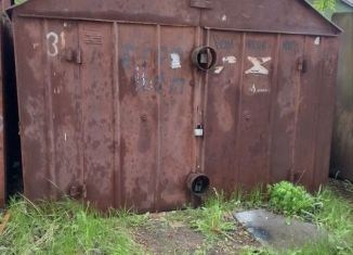 Продаю гараж, 18 м2, Нижегородская область, улица Зайцева, 6