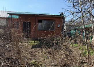 Продаю дом, 46.5 м2, поселок Октябрьский, Лесная улица, 6/1