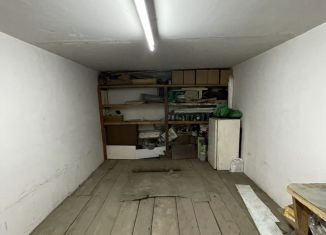Продаю гараж, 24 м2, Ульяновск, Засвияжский район, Витебская улица, 12
