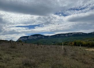 Продаю участок, 6.5 сот., село Соколиное