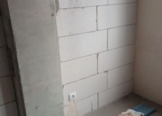 Продается квартира студия, 22.4 м2, Мурино, улица Шоссе в Лаврики, 95