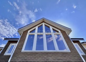 Продается дом, 120 м2, ДНТ Веськово