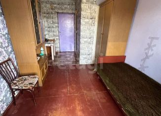 Продается квартира студия, 16 м2, Томская область, улица Строителей, 17