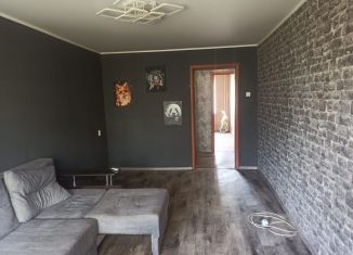 Продажа двухкомнатной квартиры, 52.7 м2, Челябинск, улица Молодогвардейцев, 70, Калининский район