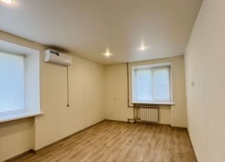 Продается однокомнатная квартира, 32 м2, Кстово