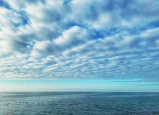 Продаю земельный участок, 350 сот., село Окунёвка, улица Крупской