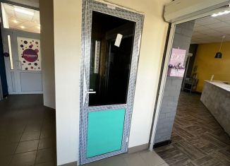 Офис в аренду, 5.5 м2, Архангельск, Дачная улица, 50