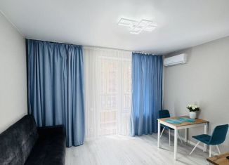 Сдача в аренду комнаты, 20 м2, Краснодар, улица имени Генерала Корнилова, 18