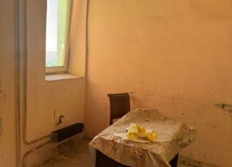 2-комнатная квартира в аренду, 57 м2, Котельники, 2-й Покровский проезд, 12