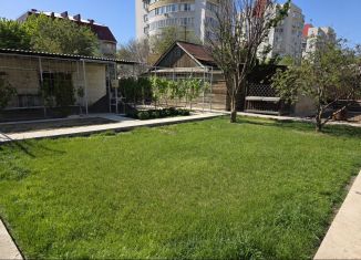 Продается дом, 78.3 м2, Астрахань, Моздокская улица