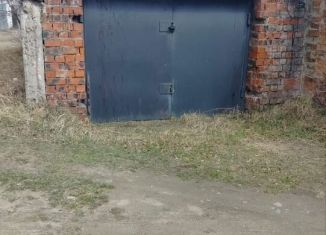 Гараж на продажу, 24 м2, Шелехов