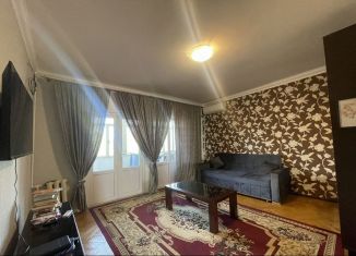 Продам 2-комнатную квартиру, 65 м2, Махачкала, проспект Расула Гамзатова, 64