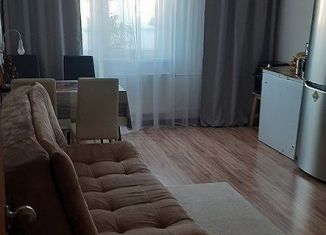 Продажа трехкомнатной квартиры, 89.9 м2, Геленджик, улица Маршала Жукова, 1к6, ЖК Кубанская Марка