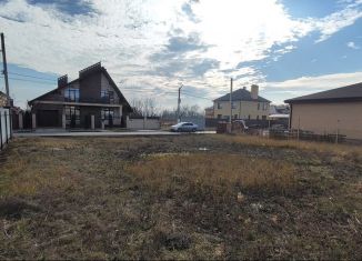 Продаю земельный участок, 4 сот., Таганрог, улица Кретова, 13