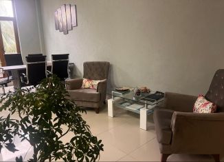 Сдам офис, 40 м2, Сочи, Театральная улица, 11