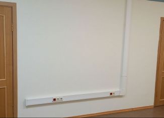 Аренда офиса, 30 м2, Чита, улица 9 Января, 37