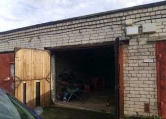 Продам гараж, 19 м2, Ярославль