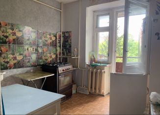 2-комнатная квартира в аренду, 49.4 м2, Калининград, улица Осипенко, 6