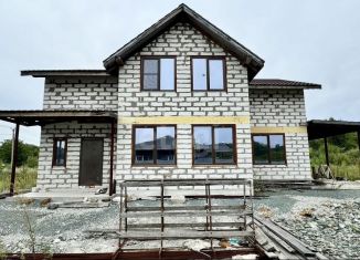 Продажа дома, 210 м2, Артём