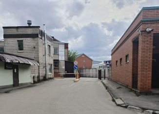 Продажа гаража, 18 м2, Люберцы, Котельнический проезд, 29