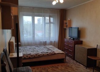Аренда 1-комнатной квартиры, 29 м2, Томская область, улица Мира, 25